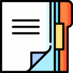 warenoddles.com favicon